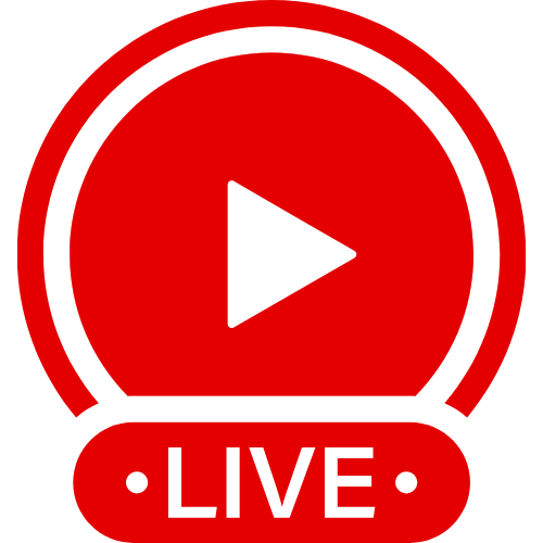 Nasty Talking Anal | Live Webcam Shows & Interactive Adult Entertainment